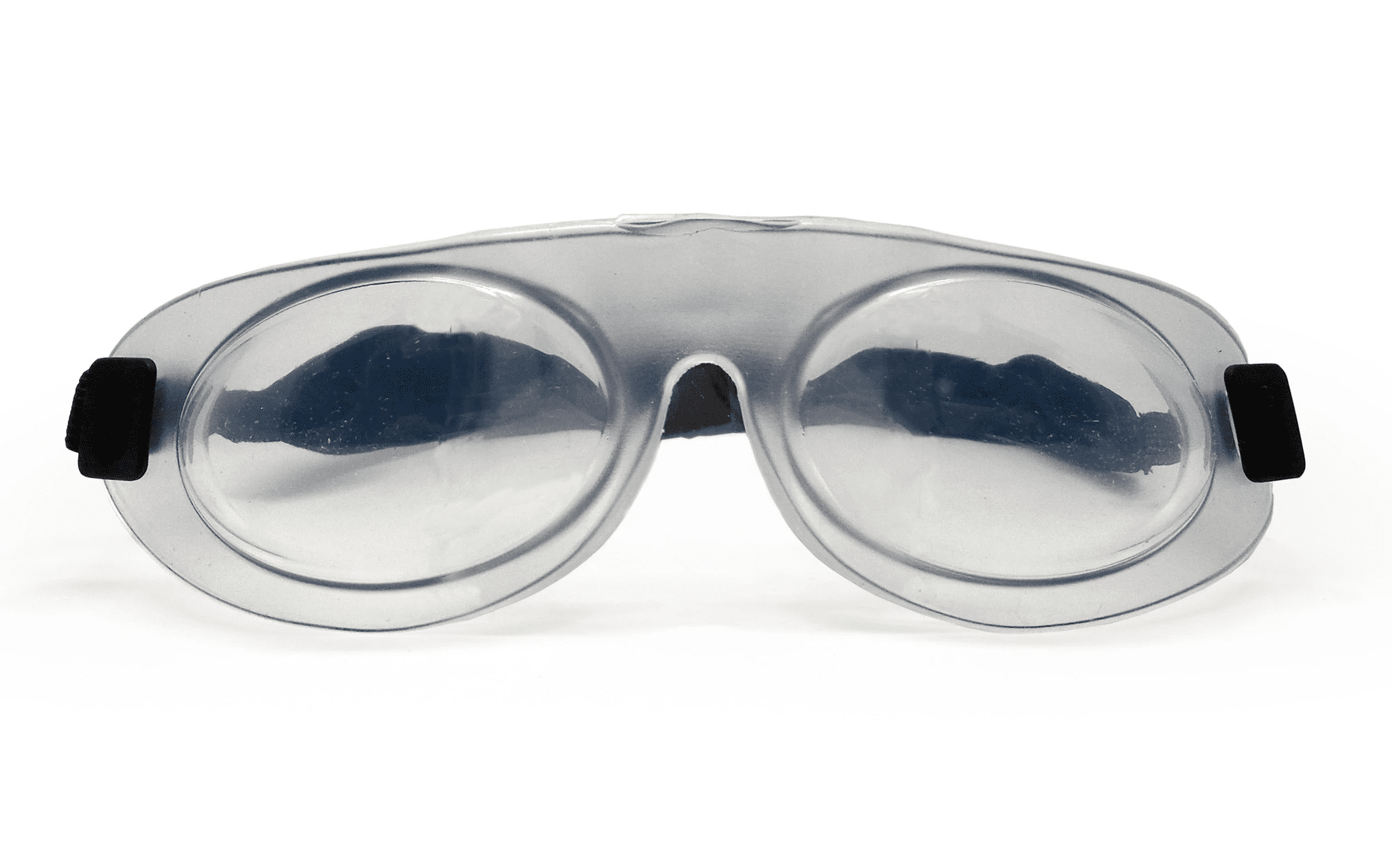 Sleep Shield - Eyeseals 4.0